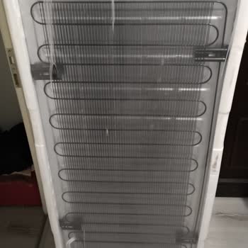 Carrefour SA Ve Hepsijet Kargo Taşıma Ortaklığı