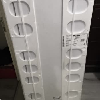 Carrefour SA Ve Hepsijet Kargo Taşıma Ortaklığı