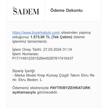 Bysadem Mi By Zehra Türk Mü Yetmedimi İnsanları Yediğiniz!
