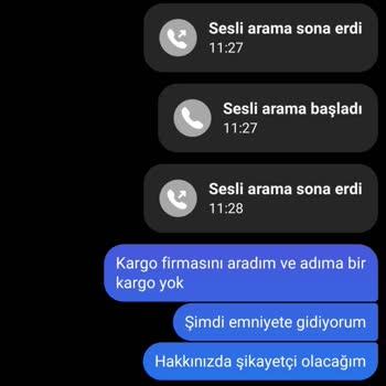 Sutafasshon (Instagram) Suya Fasshon Paramı Vermedi