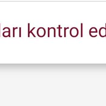 Gsb Vergisiz Telefon Desteği