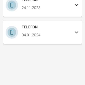 Gsb Vergisiz Telefon Desteği