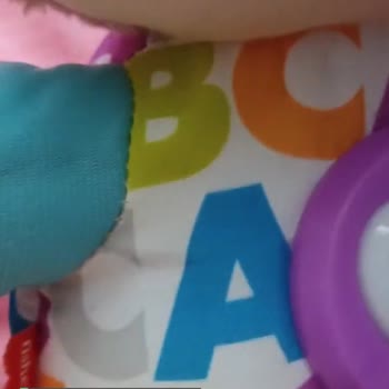 Fisher-Price Oyuncak Kalitesizliği Çabuk Bozulması