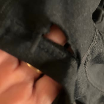 BoxerDünyası (Instagram: boxerdunyam) Boxerdünyası Lacoste Diye Satan