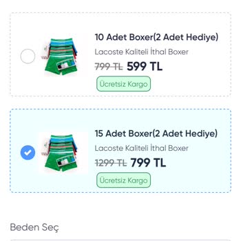 BoxerDünyası (Instagram: boxerdunyam) Boxerdünyası Lacoste Diye Satan