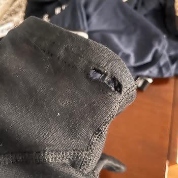BoxerDünyası (Instagram: boxerdunyam) Boxerdünyası Lacoste Diye Satan