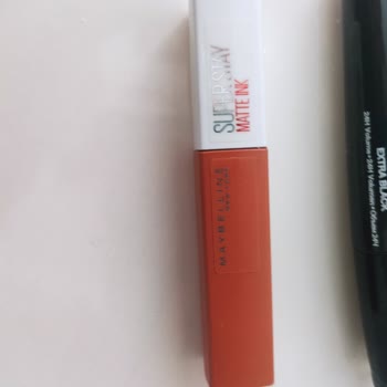 Hepsiburada L'OREAL Hasarlı Açılmış Ürün İade Reddi!