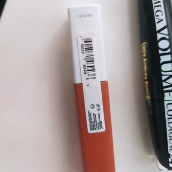 Hepsiburada L'OREAL Hasarlı Açılmış Ürün İade Reddi!
