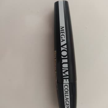 Hepsiburada L'OREAL Hasarlı Açılmış Ürün İade Reddi!