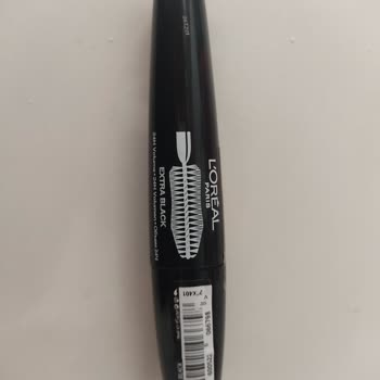 Hepsiburada L'OREAL Hasarlı Açılmış Ürün İade Reddi!