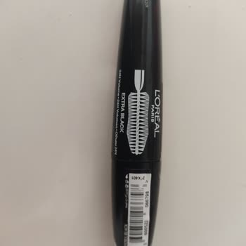 Hepsiburada L'OREAL Hasarlı Açılmış Ürün İade Reddi!