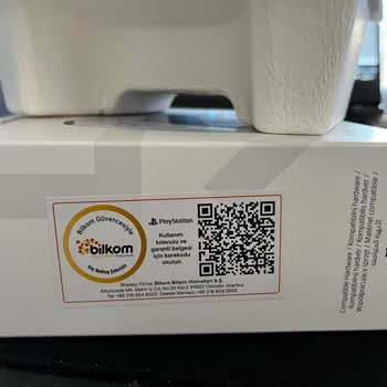 D&R Garanti Farklılıkları Ve İçerik Sorunu