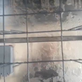 SEG Bulaşık Makinesinde Su Damlaları Kalıyor