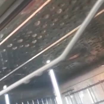SEG Bulaşık Makinesinde Su Damlaları Kalıyor