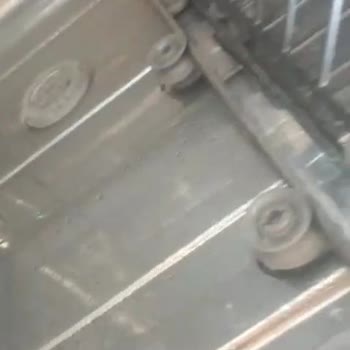 SEG Bulaşık Makinesinde Su Damlaları Kalıyor