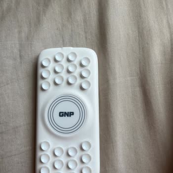 Turkcell Mağdur Edilen Müşteri Ve İade Talebi