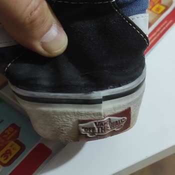 PttAVM Kalitesiz Ürün Ve İade Sorunu