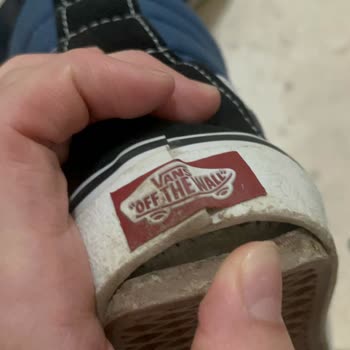 PttAVM Kalitesiz Ürün Ve İade Sorunu