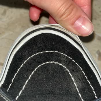 PttAVM Kalitesiz Ürün Ve İade Sorunu