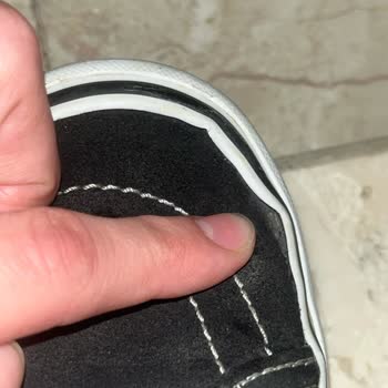 PttAVM Kalitesiz Ürün Ve İade Sorunu