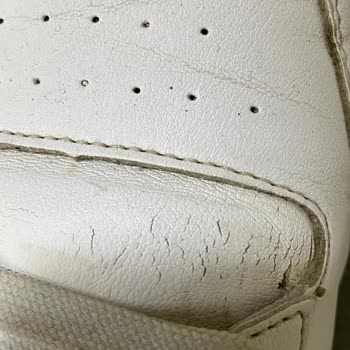 Puma Marka Ayakkabı Hk