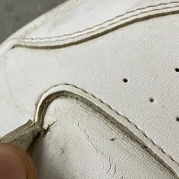 Puma Marka Ayakkabı Hk