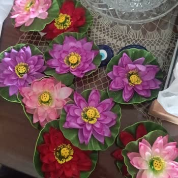 Nettenevime.com Yanlış Renkte Ürün Gelmesi