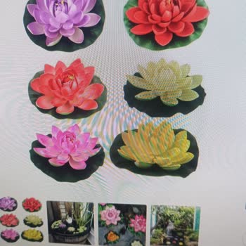 Nettenevime.com Yanlış Renkte Ürün Gelmesi