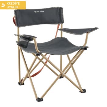 Trendyol Decathlon Sürat Kargo Şebeke Misiniz Aga Siz