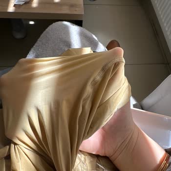 Shapelys Hayal Kırıklığına Uğratan Ürün Ve İletişim Sorunu