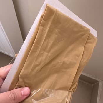 Shapelys Hayal Kırıklığına Uğratan Ürün Ve İletişim Sorunu