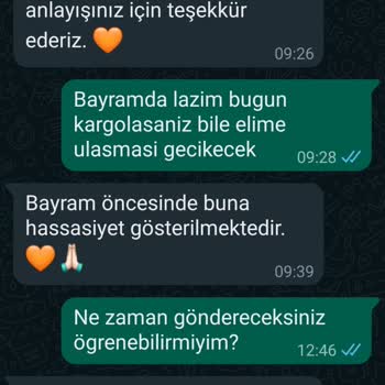 Getmobil Elinde Olmayan Telefonumu Satıyor?