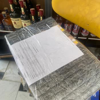 Ekmert Stok Sorunu Ve Saygısızlıkla Karşı Karşıya Kaldım