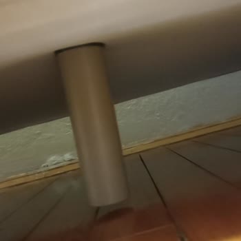 İstikbal Mitra Koltuk Dikiş Atması, Ayakların Yamulması!