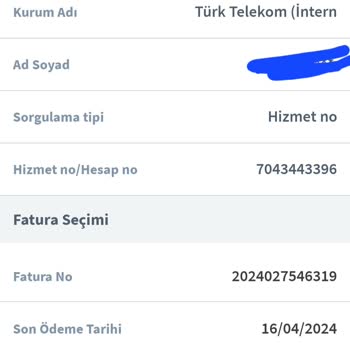 Türk Telekom Magnet İnternette Keyfi Olarak Fiyat Arttırımı Yapıyor