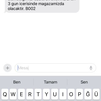 SuperStep 3 Aylık Ayakkabı