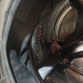 Bosch Un Sorumsuzluğu. Tam Bir Fiyasko