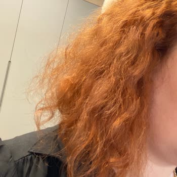 Local Hair Studio Perma Olmadı Saçlarım Mahvoldu