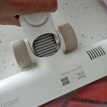 Byfix Servis Ürün Tamirinin Yanlış Yapılması