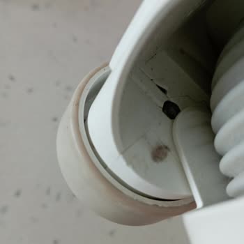 Byfix Servis Ürün Tamirinin Yanlış Yapılması