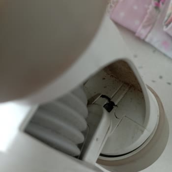 Byfix Servis Ürün Tamirinin Yanlış Yapılması