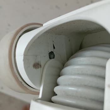 Byfix Servis Ürün Tamirinin Yanlış Yapılması