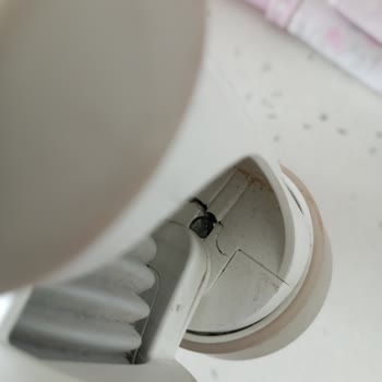 Byfix Servis Ürün Tamirinin Yanlış Yapılması