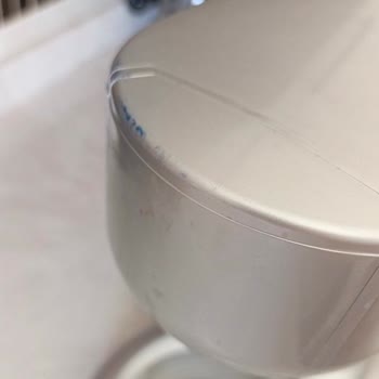 Vestel Mikser Onarım Hizmetinde Gecikme Ve Sorunlar