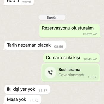 Sahil Tur İletişimin Önemi Günlük Hayatta Çok Önemli Bir Durum!