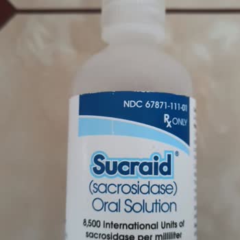 Sağlık Bakanlığı Yurt Dışı İlaç. E Devletten Red Geliyor.