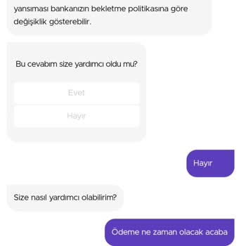 Getir - Yeşil Fırın