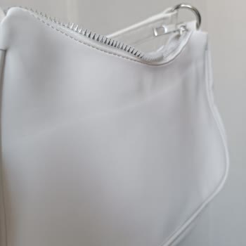 LCW Online Alışveriş Kusurlu Çanta Gönderildi