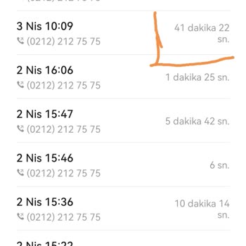 VakıfBank İcra Dosyaları Ve İletişim Sorunu