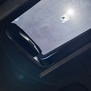 İstanbul Seyahat Sefer İptalleri